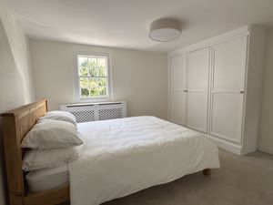 Photo 13- click for photo gallery